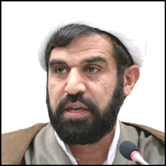 عشق، گرما نمیشناسد