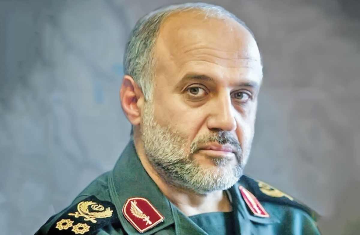 ماجرای کیف سنگین شهید غلامعلی رشید چه بود؟