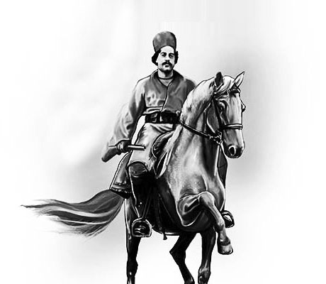 دلاور دلوار