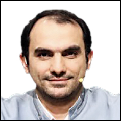 آفرین بر شما