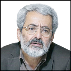کار مزدور سیاهنمایی است!