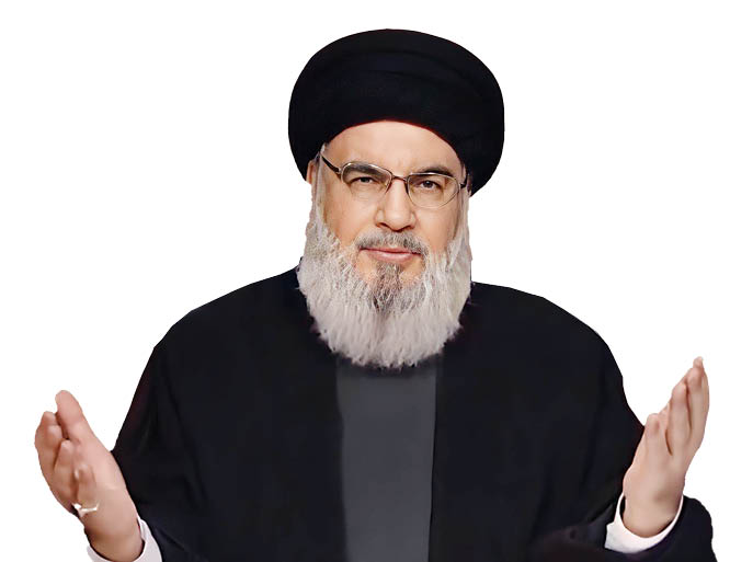 شمارش معکوس تا سقوط!