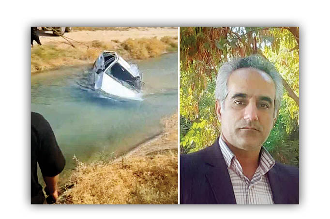 انسانيت به توان2
