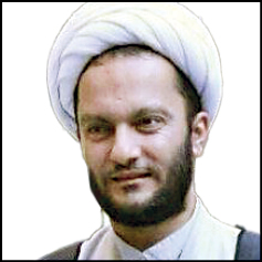 حق‌پدری برگردن هنر انقلاب