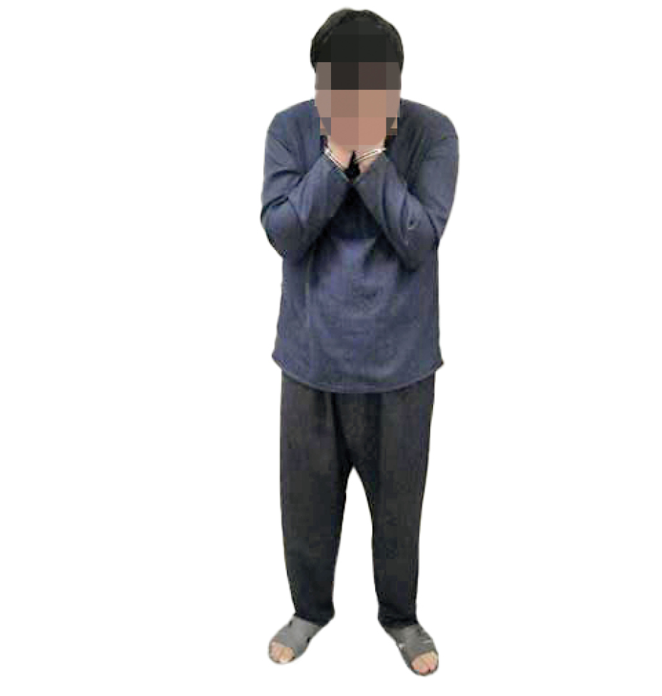 خانواده عروس و داماد بهخاطر یک ماشین لباسشویی به جان هم افتادند