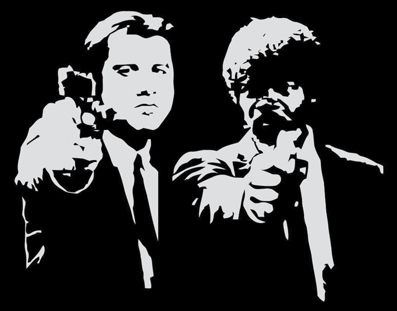 داستان عامه‌پسند