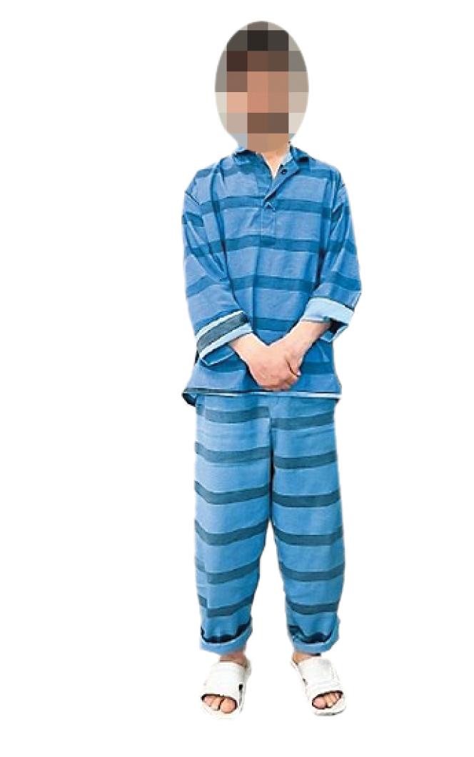 صحنه‌سازی‌ داماد جنایتکار پس از قتل مادرزن