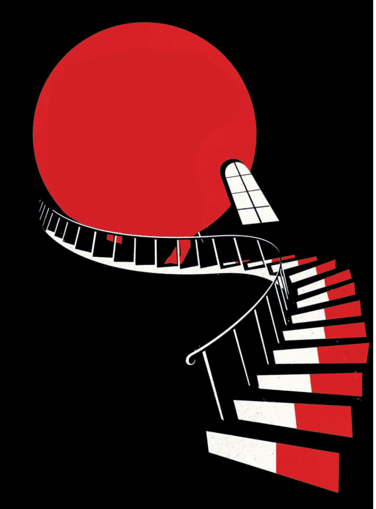 سانست بلوار