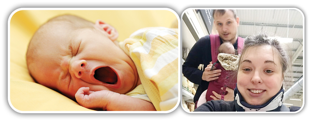 خمیازه پرخرج