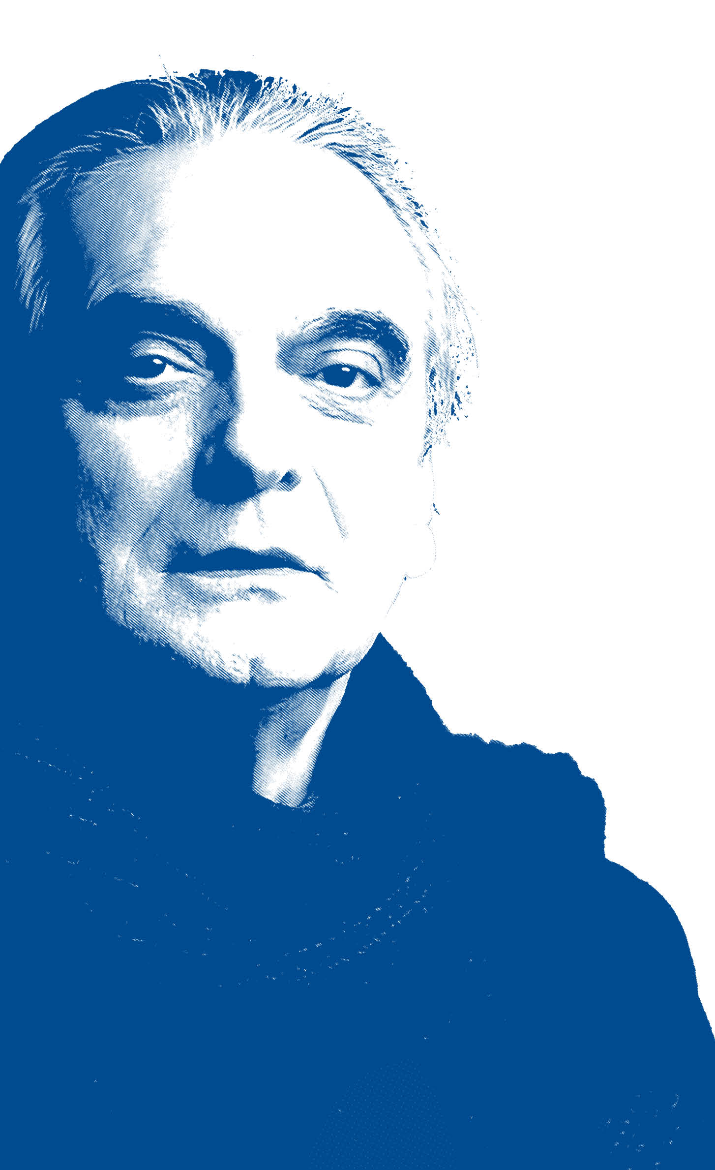 طعم گیلاس تلخ شد