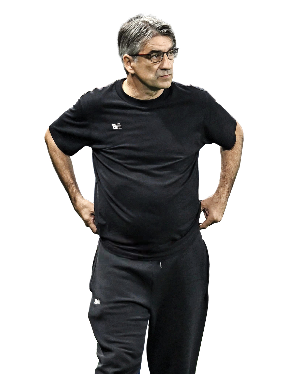 رفت‌وآمد ایتالیایی