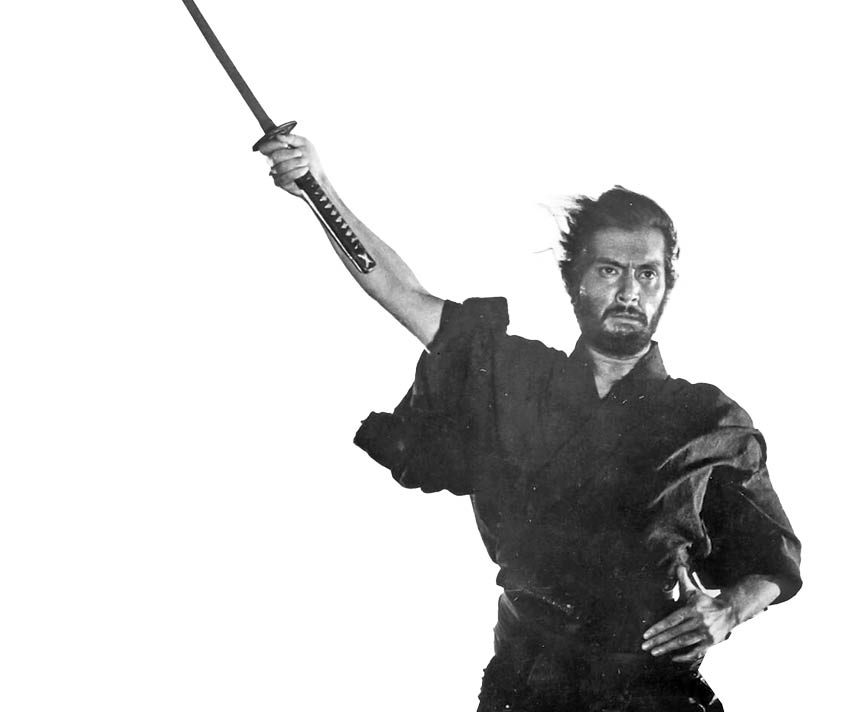 درگذشت بازیگر افسانه‌ای ژاپن