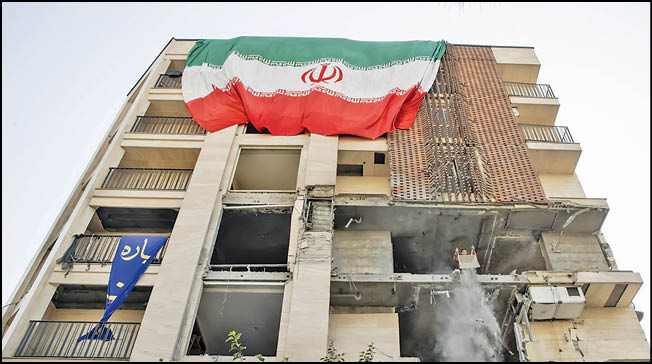 قصه‌هایی از عشق بی‌پایان