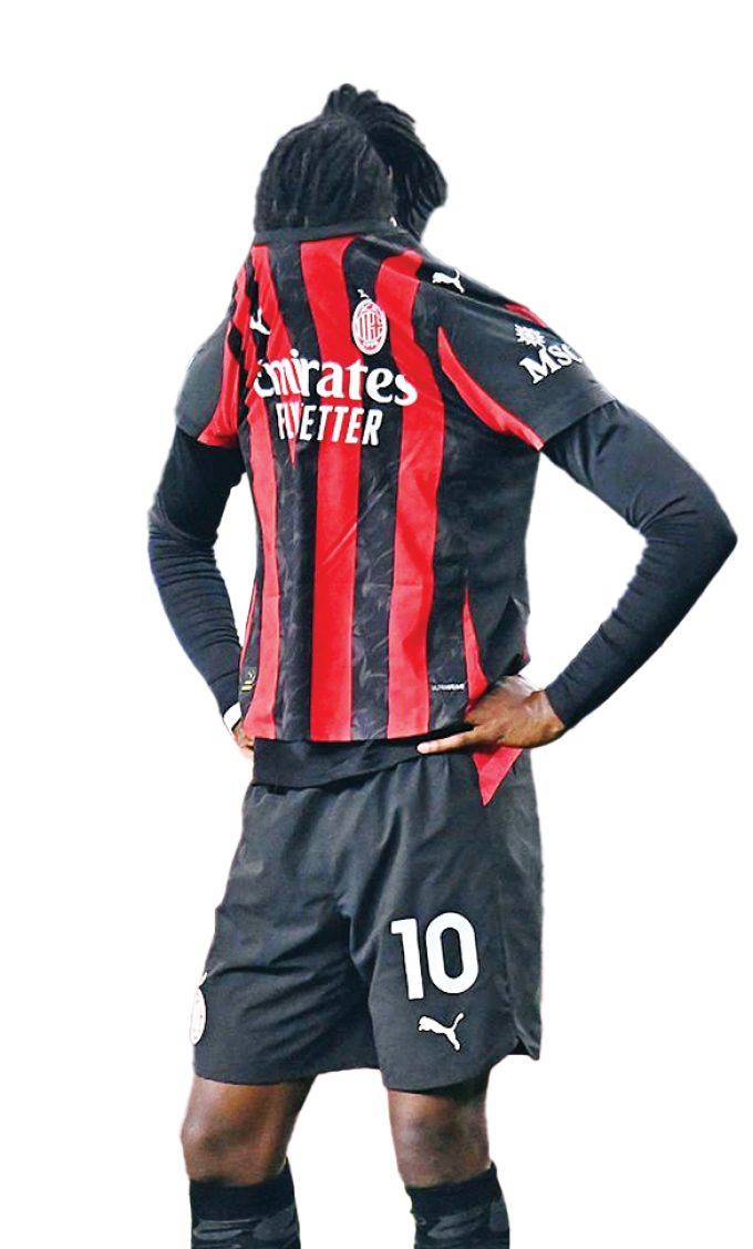 فقر گسترده در ایتالیا