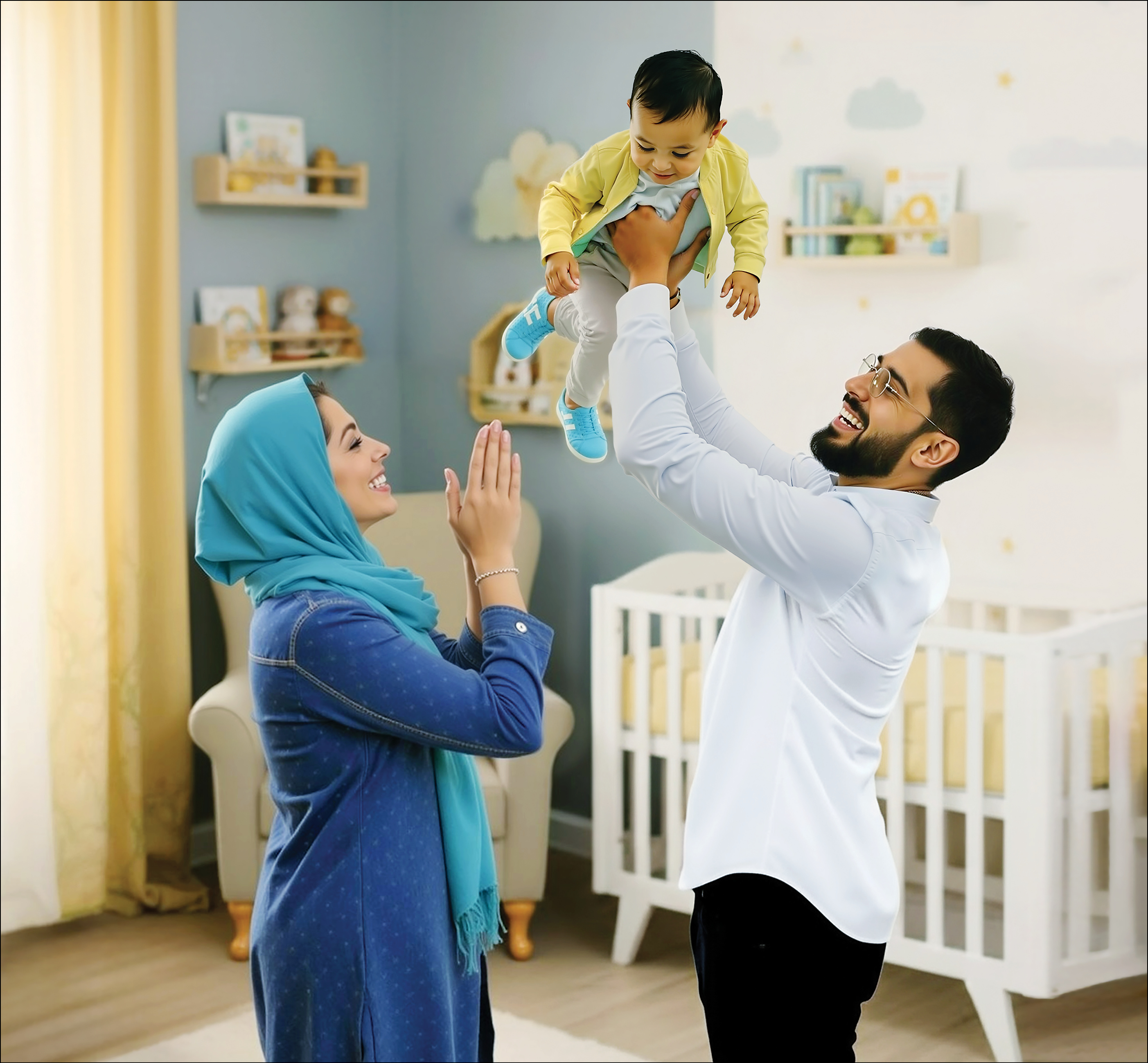 ایران در جمع 10کشور برتر دنیا