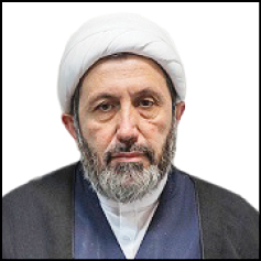 غزه را فراموش نکنیم