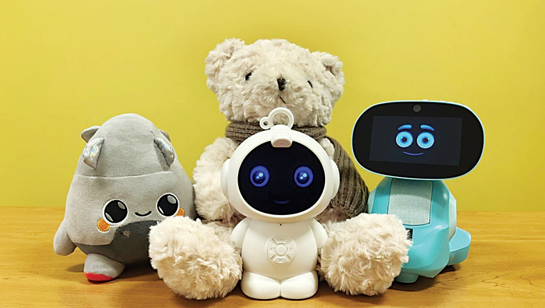 توقف فروش عروسک کوما