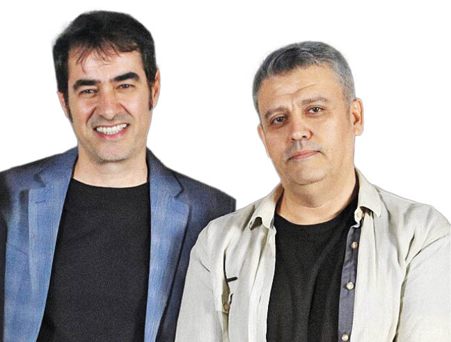 «پتک» فیلم تازه‌کارگردان ‌فیلم «رها»