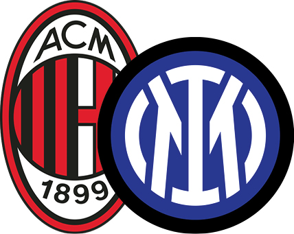 دوستانه‌ترین رویارویی دشمنان