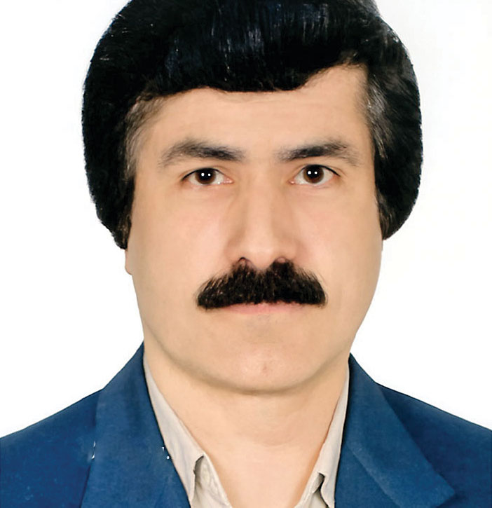 قتل متخصص قلب بر سر ارثیه