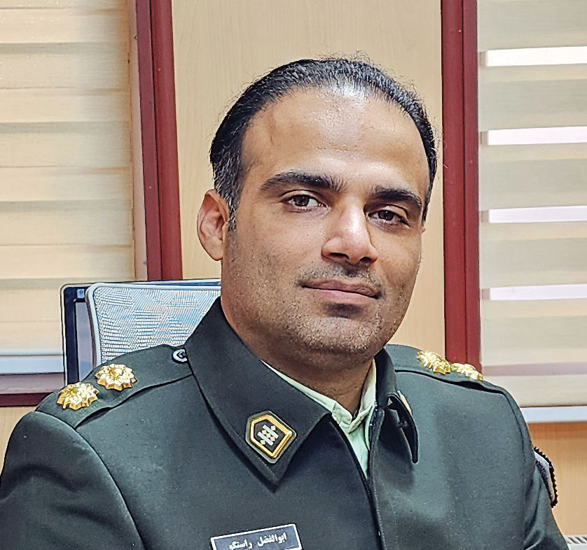 عصر روز دوازدهم