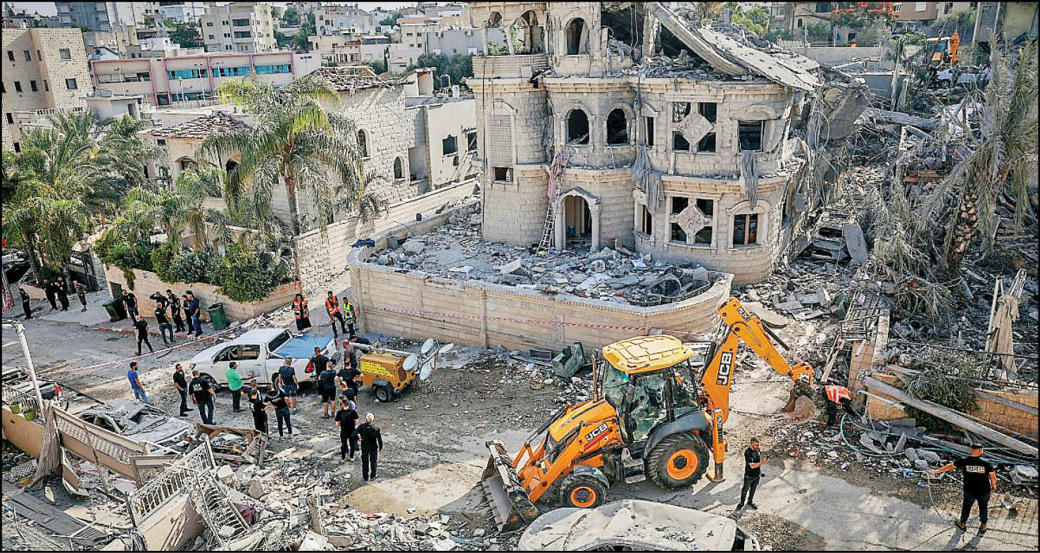 آغاز طرح جایگزینی ۳‌میلیون موتورسیکلت فرسوده