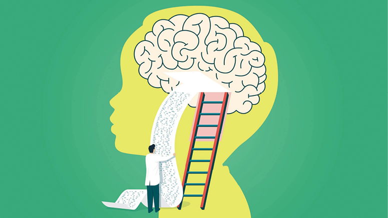 نوجوانی تا ۳۲ سالگی