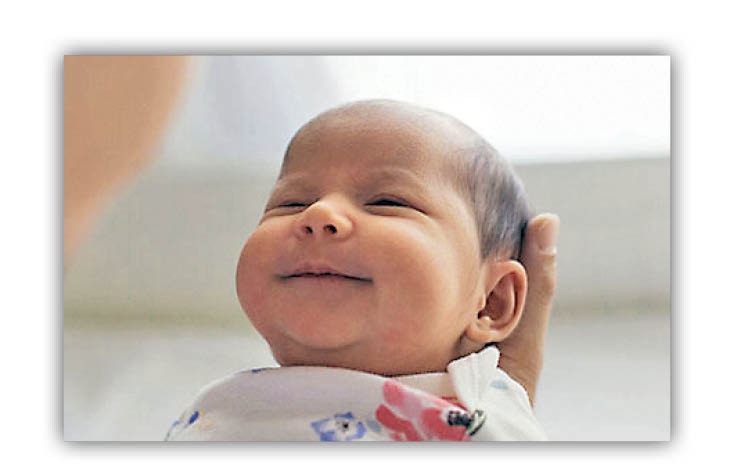 امید 2 میلیونی