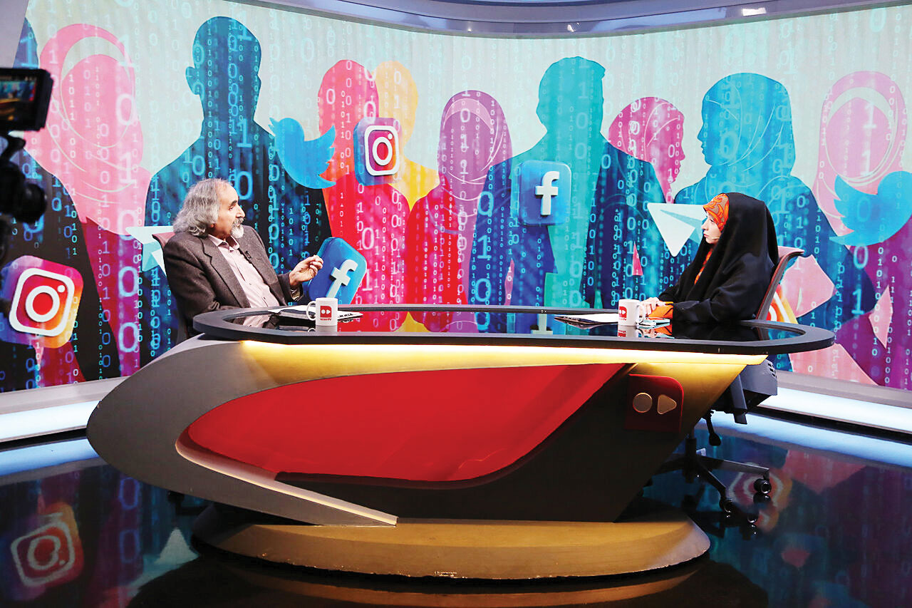 بازار داغ مصیبت‌فروشی