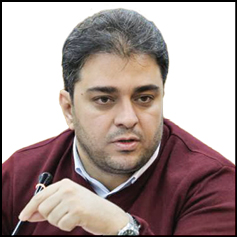 کاهش دغدغه مردم با افزایش ناوگان حمل‌ونقل عمومی