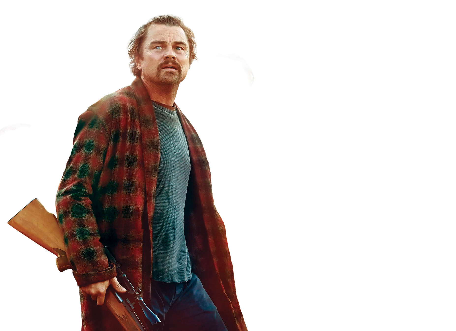 ستاره‌های ‌2025