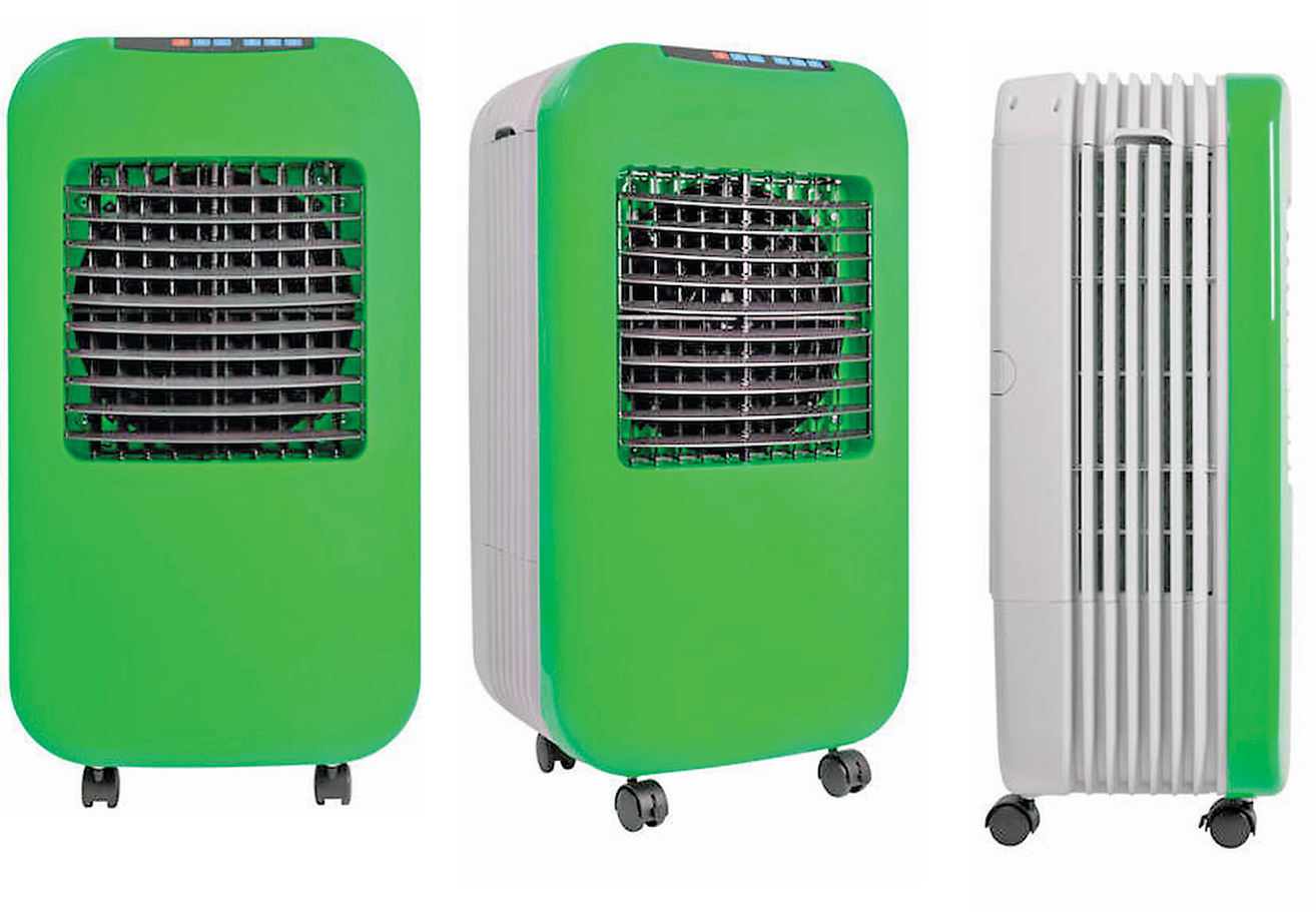 تصفیه‌کننده‌ها نجات‌بخش هستند؟