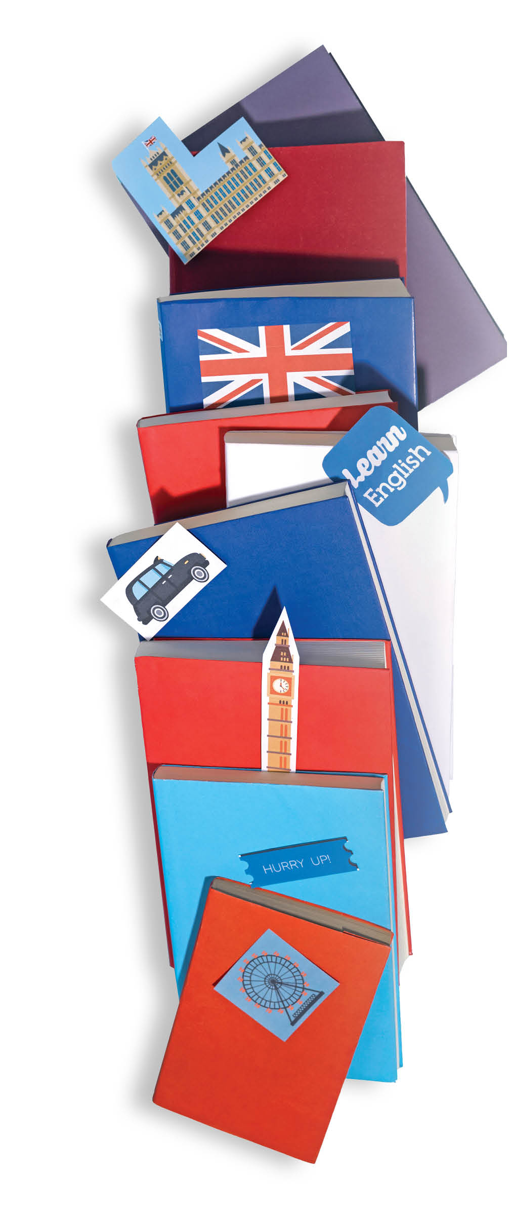 قطع و وصل آیلتس