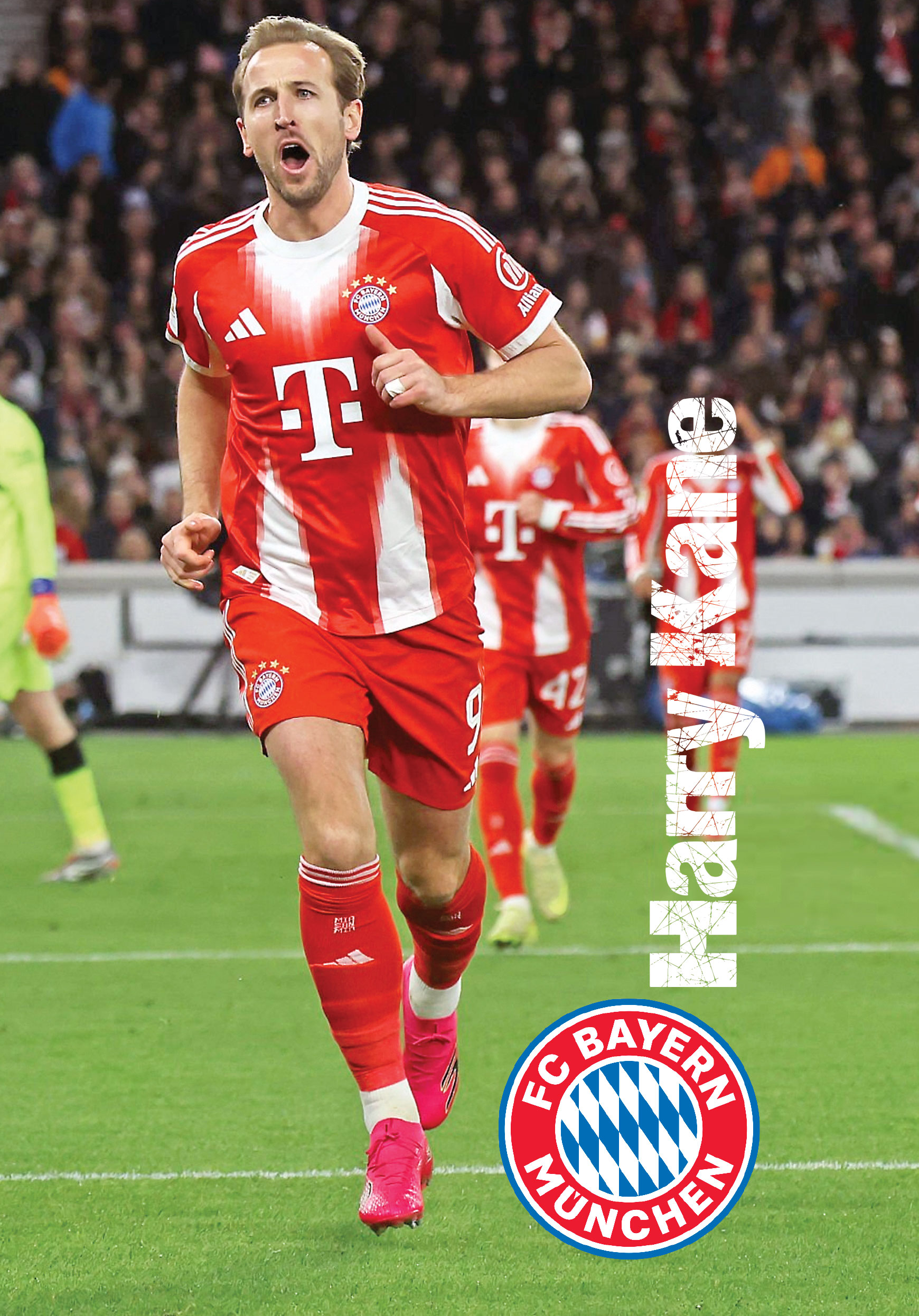 تاجگذاری شاهزاده