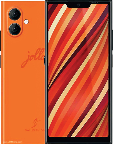 معرفی یولافون