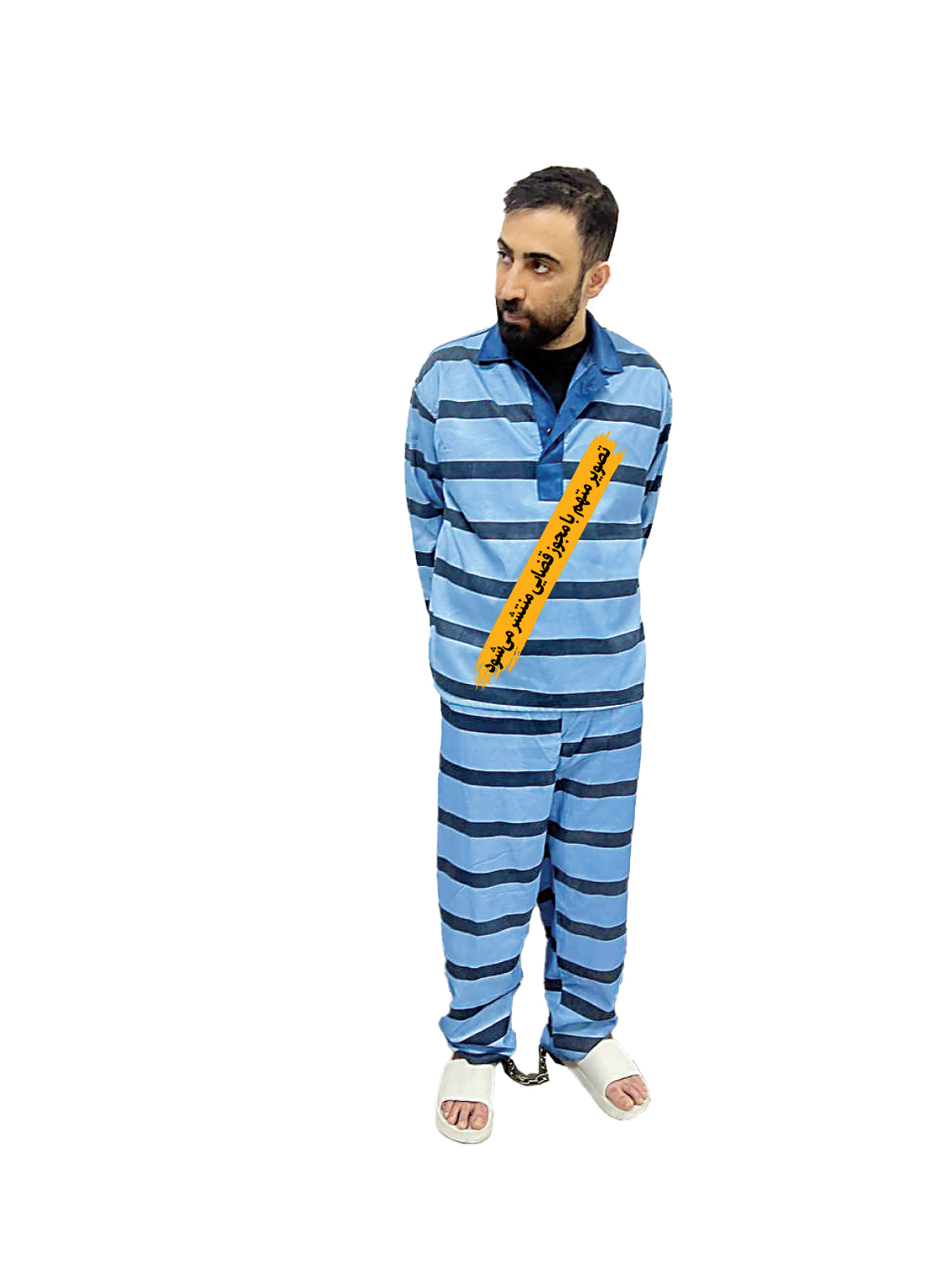 جراحی‌های پزشک قلابی با مدرک دیپلم