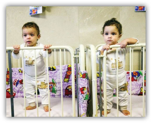 # پرورشگاه_ پاره_‌وقت