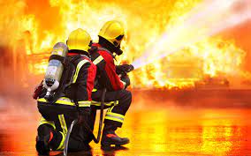 ۲۵‌ترفند کاربردی برای پیشگیری از آتش‌سوزی در برج‌ها و آپارتمان‌ها